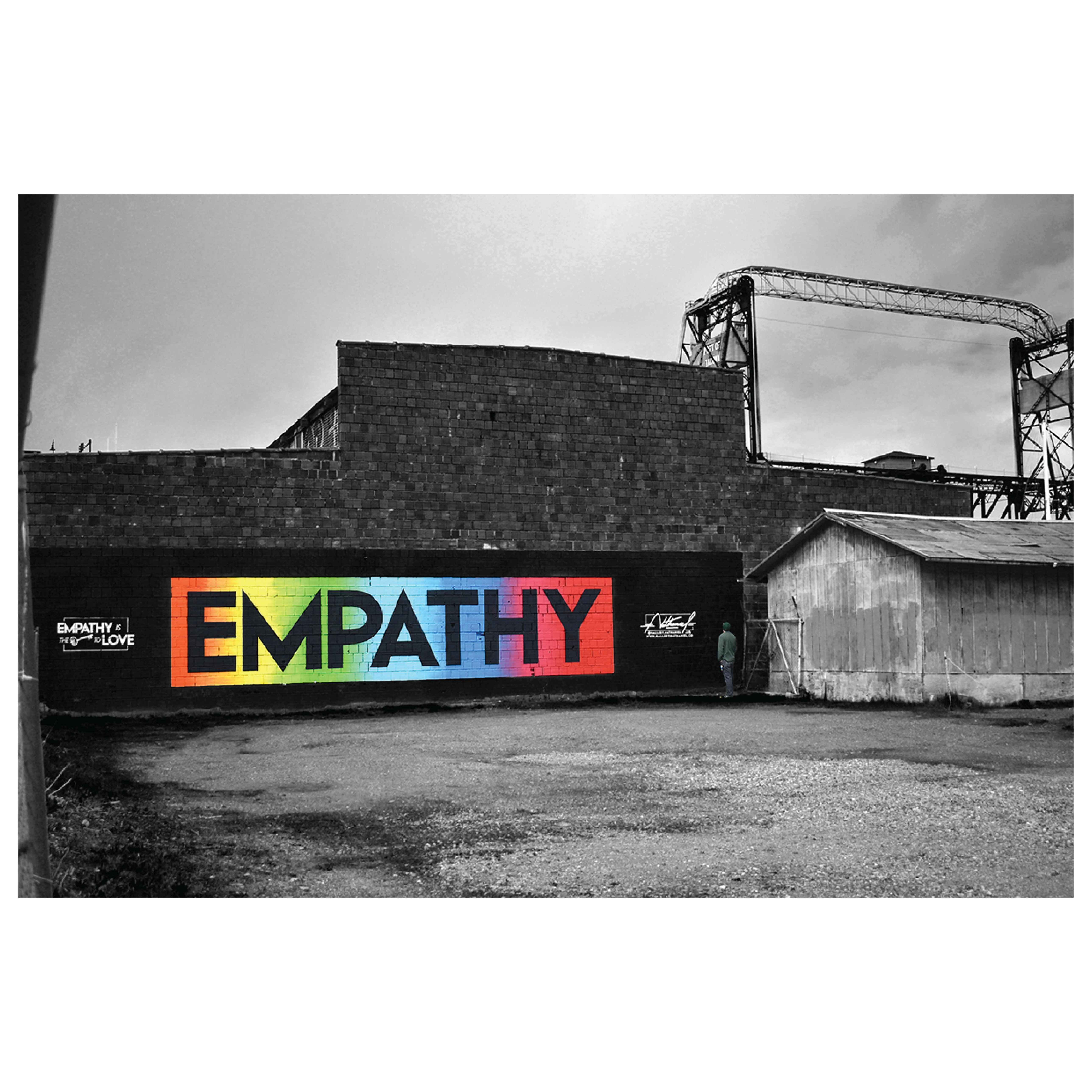 Upper Crust Bakery Logo and Stationery Package